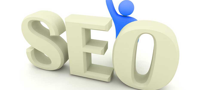 SEO ROI