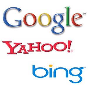 Google affordable seo consultant Affordable SEO Consultant