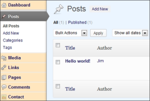 Admin-Plugin-custom-screen