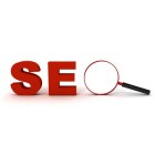 How Search Engine Marketing Works
