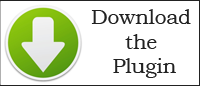 customize wp admin dashboard plugin