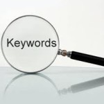 Keyword Research help2