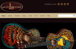 custom-handmade-acoustic-guitar