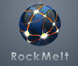 rockmelt browser review