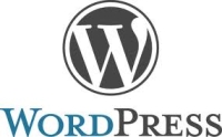 hire wordpress_site_expert